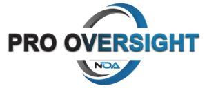 pro-oversight